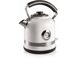 Jarro Elétrico ARIETE 2854/01 (2000 W - 1.7 L)