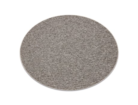 Alfombra Superstar 836 Círculo (circulo 133 cm)