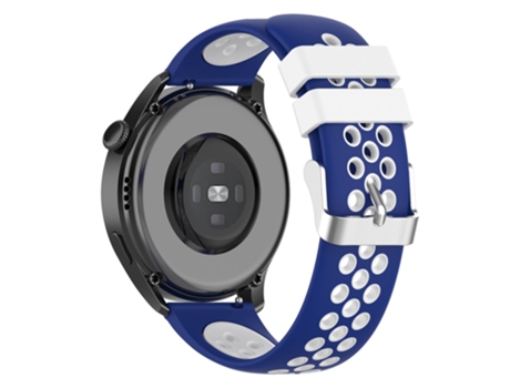 Correa para Huawei Watch Gt3 46mm 680602531J