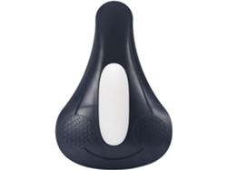 Ejercitador de Kegel | Estimulador pélvico portátil, accesorio para ejercicios de Kegel Gokoco