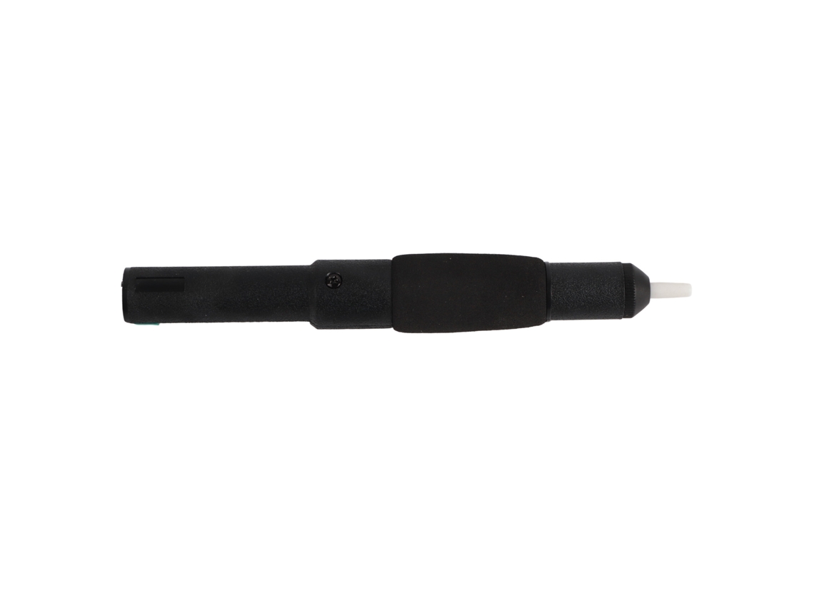 Bomba Desoldadora Al Vacío Hb-014a, Extractor De Soldadura, Herramienta De Soldadura Manual Resistente A Altas Temperaturas.