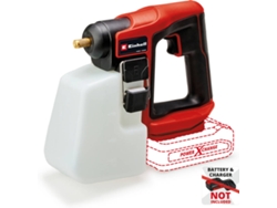 Pulverizador a Presión Ge-Ws 18/10 Li-Solo EINHELL