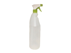 Frasco Spray 1 Litro Verde Ref: 102798 CM
