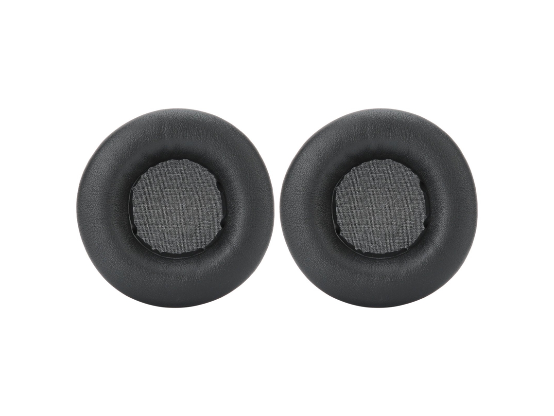 Almohadillas De Espuma De Repuesto Para Los Auriculares Razer Kraken Pro.