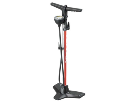 Bomba de Aire TOPEAK Joeblow Race