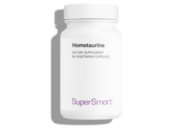 Homotaurine Supersmart