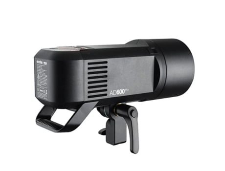 Godox Ad600 Pro