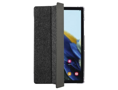 Funda para Samsung Galaxy Tab A8 HAMA - Gris