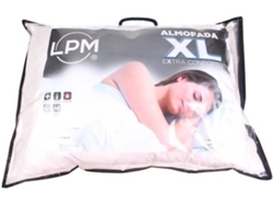 Almohada LPM (50x70 cm)