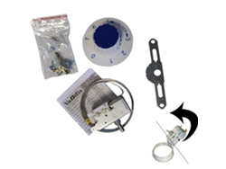 Termostato Vt9 As0000154 481927129103 WHIRLPOOL