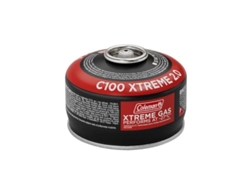 Cartucho Gas C100 Xtreme 2.0