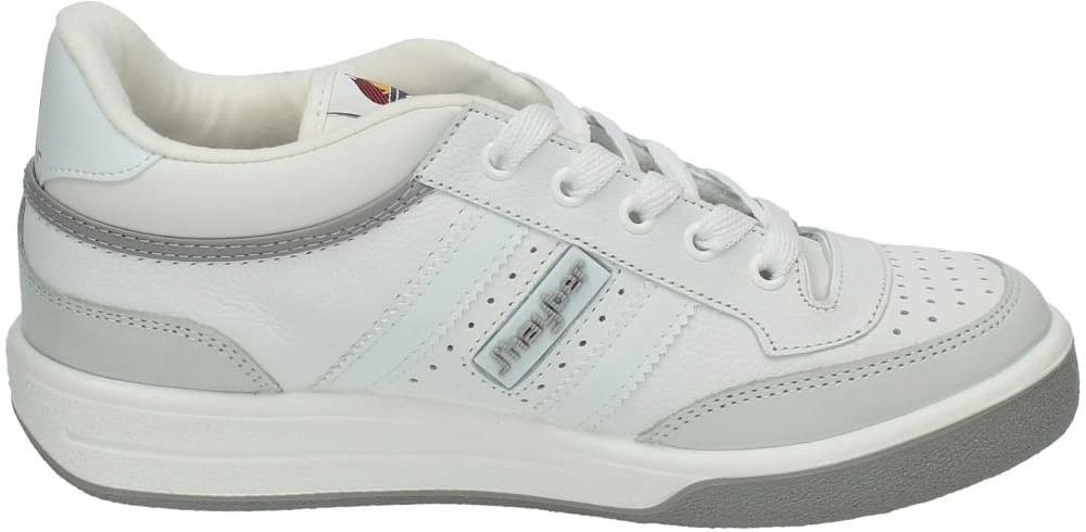 Zapatillas J'HAYBER j\'hayber zapatilla olimpo blanca de (S)
