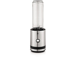 Licuadora WMF 0416500011 Smoothie (300 W - 06 L - Inox)