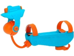 Lanzadir de Agua Eolo COLOR BABY