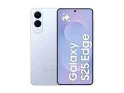 Samsung Galaxy A51 Edge 5G 12 GB 256 GB Azul Titanio Azul Hielo Dual SIM