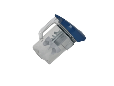 Separador azul completo rs-2230001792 ROWENTA