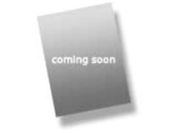 BI-OFFICE Tablero de corcho decorativo de 60 x 20 cm ideal para exponer sus notas y fotografías