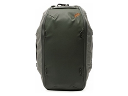 Mochila de viaje PEAK DESIGN 65L V2 Sage Btrdp 65 sg 2