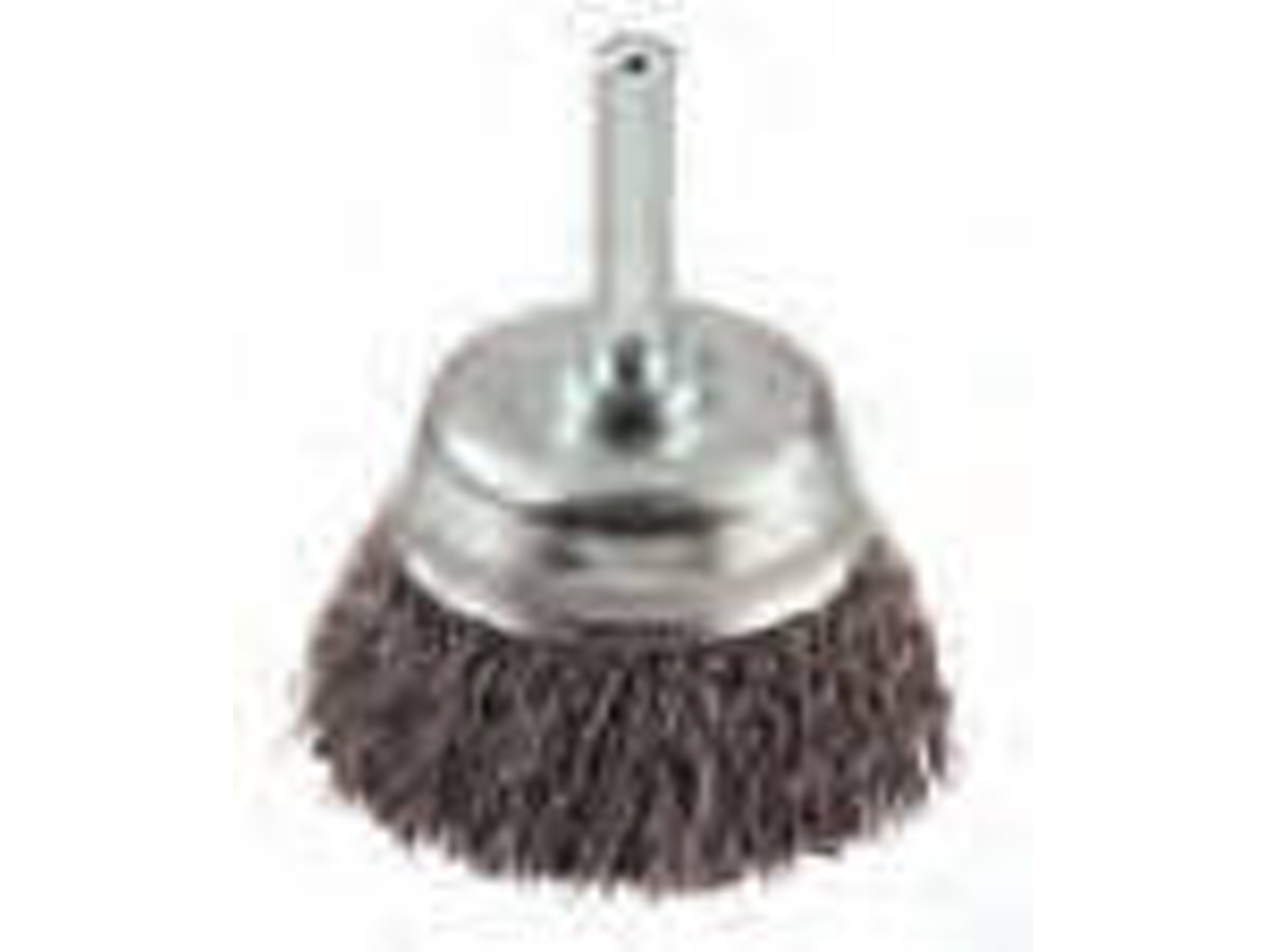 Accesorio de Herramientas Electricas KWB 606310