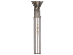 2026velora-fresa De Encaje De 60 Grados Carburo 20mm 6 Espirales Mango Recto Para Ranurado