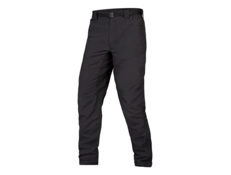 Calça ENDURA Calça Hummvee Preto M Homem