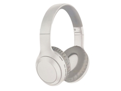Auriculares Bluetooth Mdug Kbt-1628, Bluetooth 5.0
