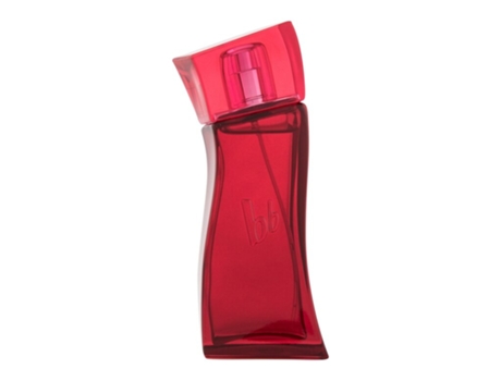 BRUNO BANANI - Woman´s Best - For Women, 30 ml