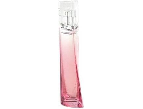 Perfume GIVENCHY P041282 Eau de toilette (50 ml)