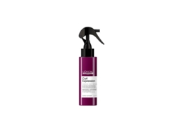 Agua Revitalizante Para Rizos Curl Expression 190 Ml