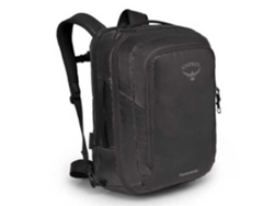 Osprey Mochila Transporter Global Carry-On 36L
