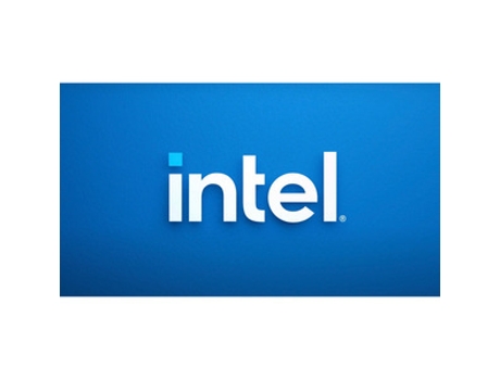 Procesador INTEL CORE I9-13900K 3.00GHZ SKTLGA1700 36.00MB CACHE BOXED