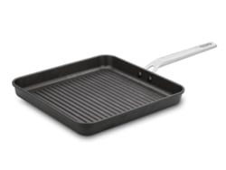 Sartén Grill VALIRA Aire (28 cm)