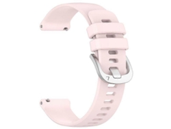 Reloj de entrenamiento del sueño GOKOCO
