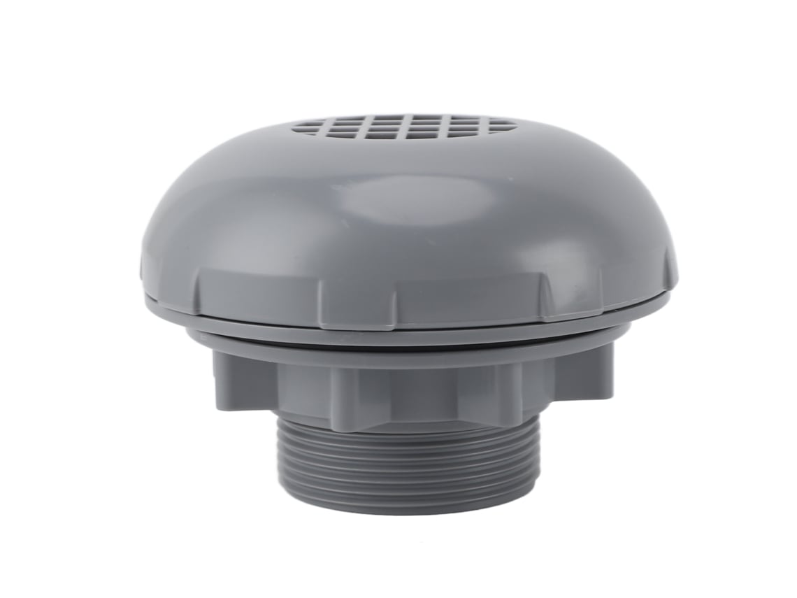 Accesorio de filtro de entrada y salida de piscina P6h1317, repuesto para Hnemix para Intex