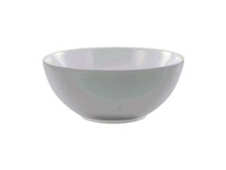 Vajila LUMINARC (Vidrio - Muticolor)