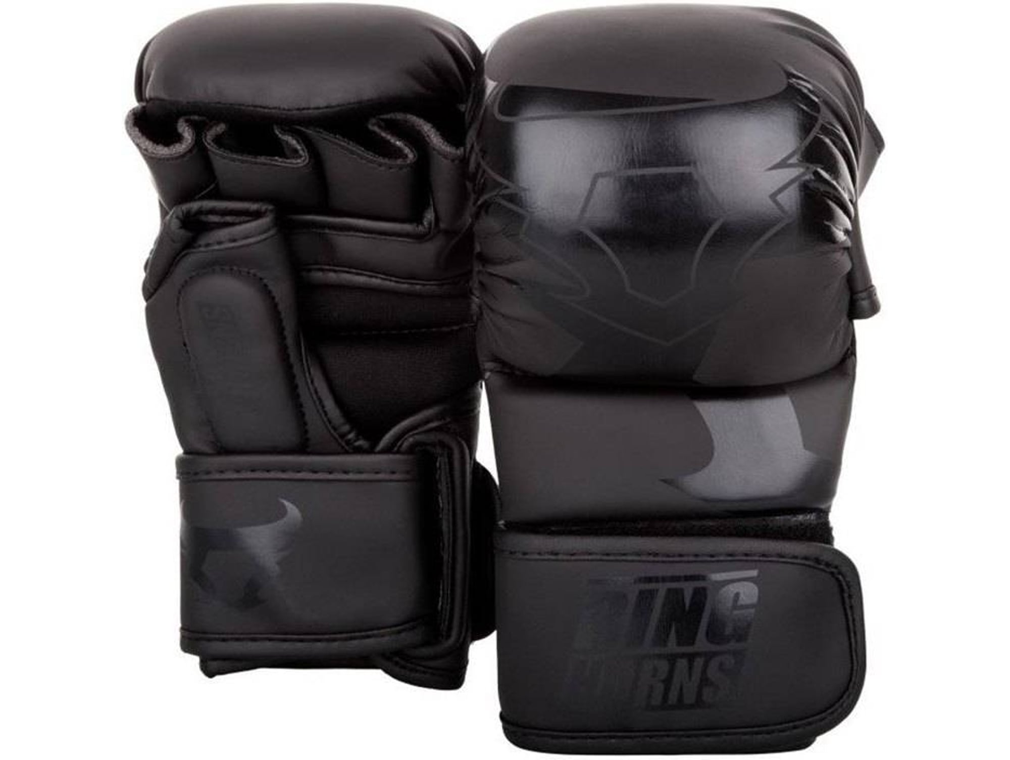 Guantes de Boxeo RINGHORNS Charger Sparring