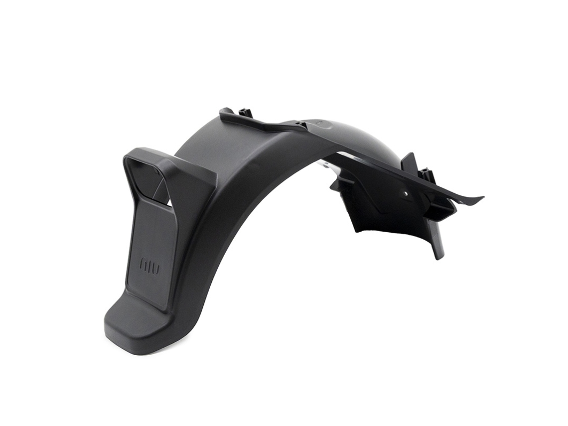 Barandillas traseras Niu Kqi3 Pro