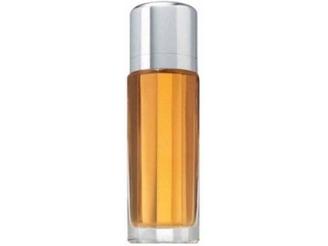Escape Eau De Perfume 100 Ml