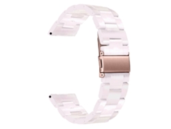 Correa para Huawei Watch 2 680603151C