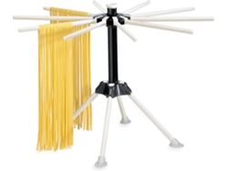 Accesorio para hacer pasta  KÜCHENPROFI 807500000