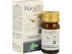 Complemento Alimentar ABOCA Neobianacid Acidez E Refluxo (14 comprimidos)