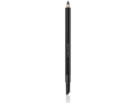 Lápiz de Ojos ESTEE LAUDER (Muticolor)