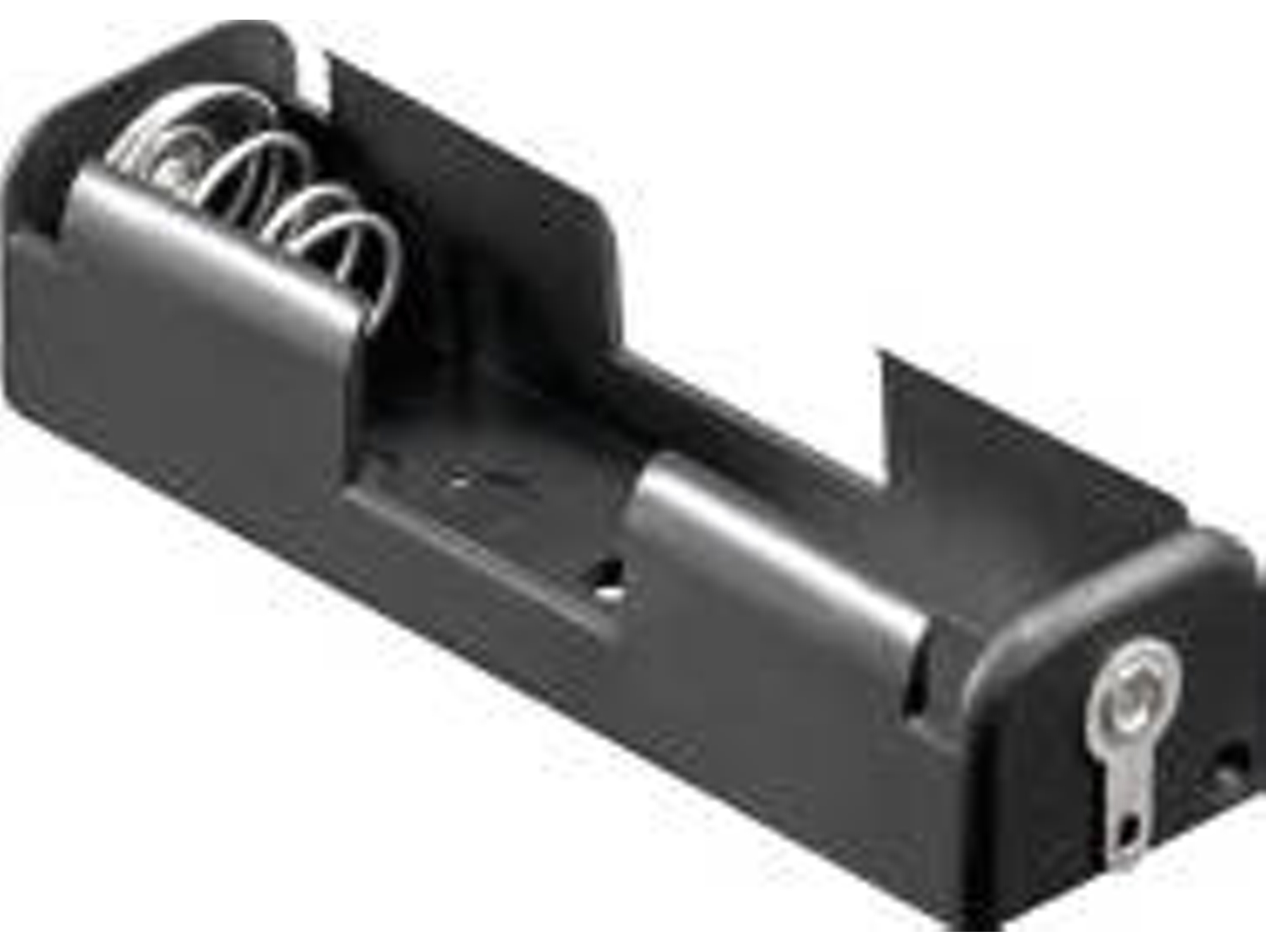 Cargador GOOBAY 11489