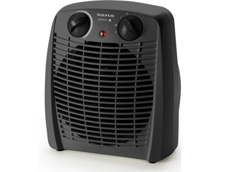 TERMOVENTILADOR TAURUS NEW GOBI 946916