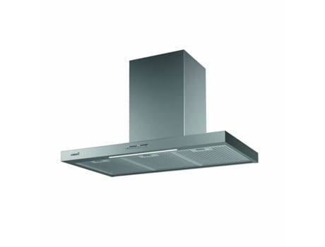 Campana Convencional CATA SYGMA 9010 (90 cm - A)