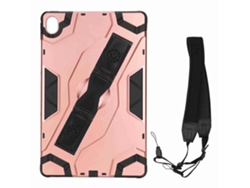 Funda para tableta (ultrafina, a prueba de golpes)