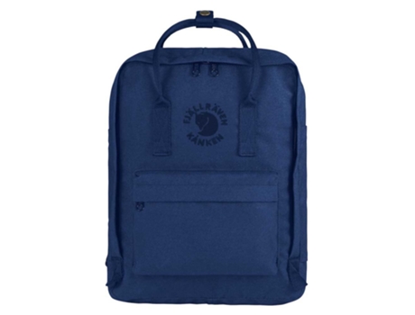 Mochila Montaña FJÄLLRÄVEN Re-kånken