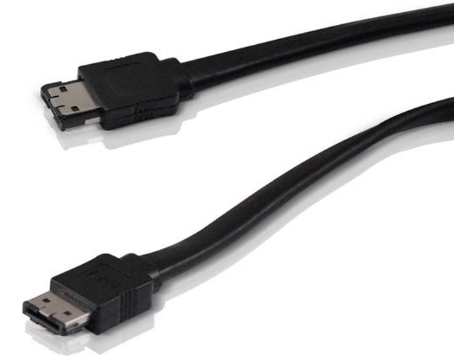 Cable SATA CONCEPTRONIC (SATA)