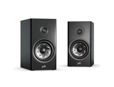 Altavoces POLK