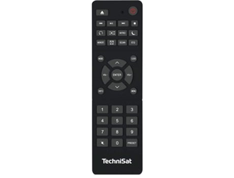 Technisat Digit370 Cd Bt